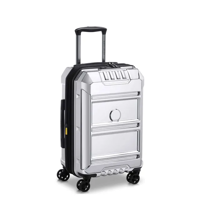 delsey-rempart-limited-edition-carry-on-expandable-spinner-22-hardside-suitcase- image 1