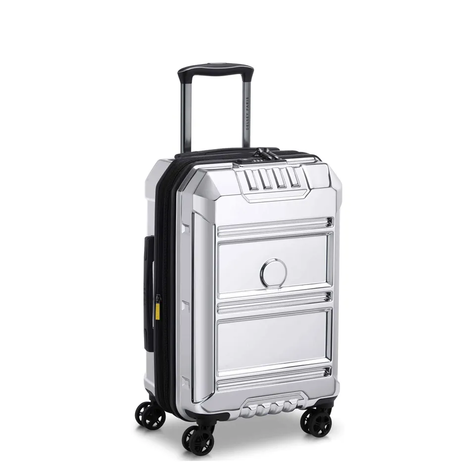 delsey-rempart-limited-edition-carry-on-expandable-spinner-22-hardside-suitcase- image 1