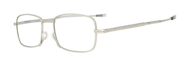 tumi-vtu802-unisex-folding-blue-light-blocking-rectangle-reading-glasses-15mm-si image 1