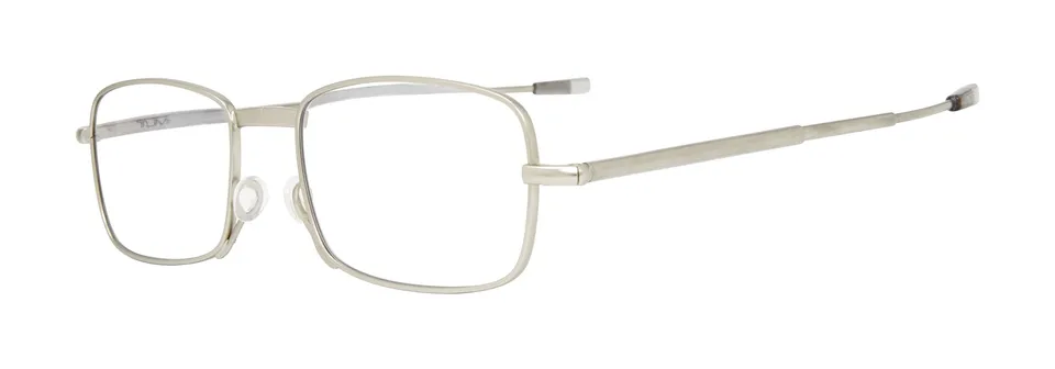 tumi-vtu802-unisex-folding-blue-light-blocking-rectangle-reading-glasses-15mm-si image 1