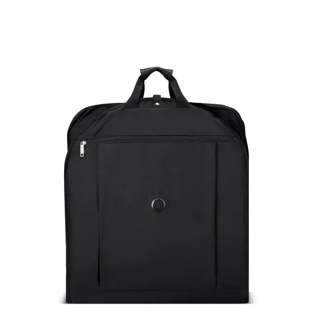 delsey-helium-dlx-carry-on-every-day-garment-bag-42-foldable-suit-bag image 1