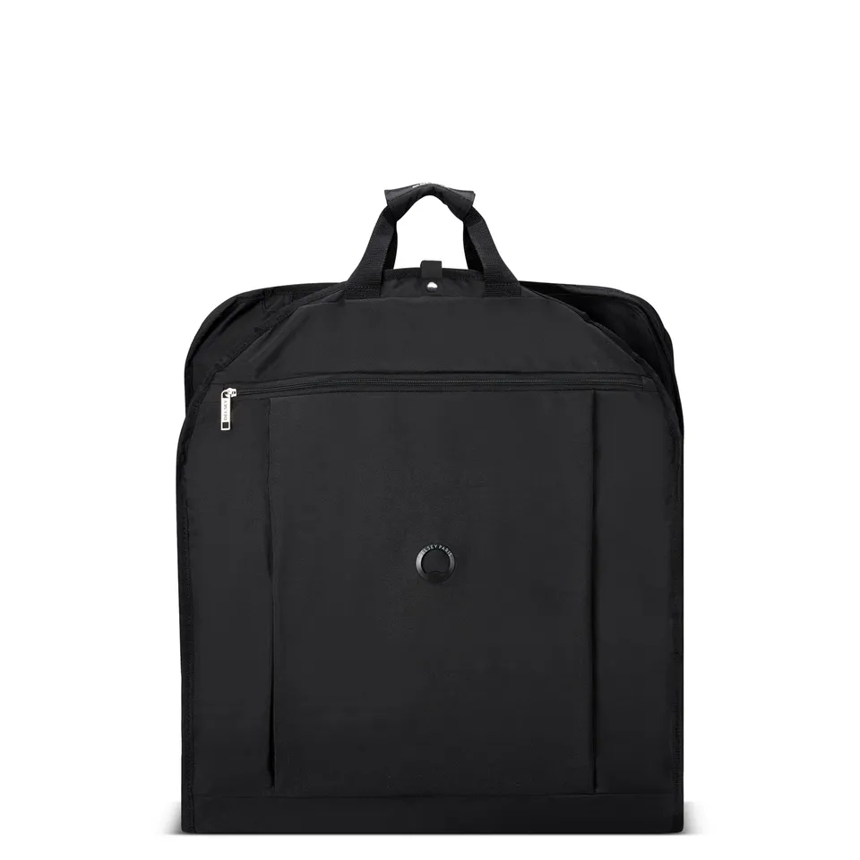delsey-helium-dlx-carry-on-every-day-garment-bag-42-foldable-suit-bag image 1