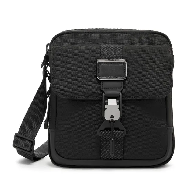 tumi-alpha-bravo-junior-crossbody-bag-official-authentic-compact-travel-organize image 1