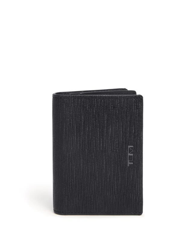 tumi-nassau-gusseted-card-case-nappa-leather-card-holder-wallet-with-id-window-u image 1