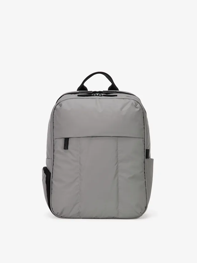 calpak-luka-15-inch-laptop-backpack-award-winning-lightweight-commuter-backpack- image 1