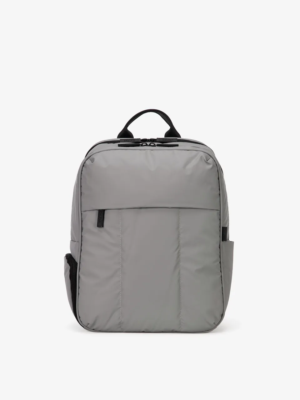calpak-luka-15-inch-laptop-backpack-award-winning-lightweight-commuter-backpack- image 1