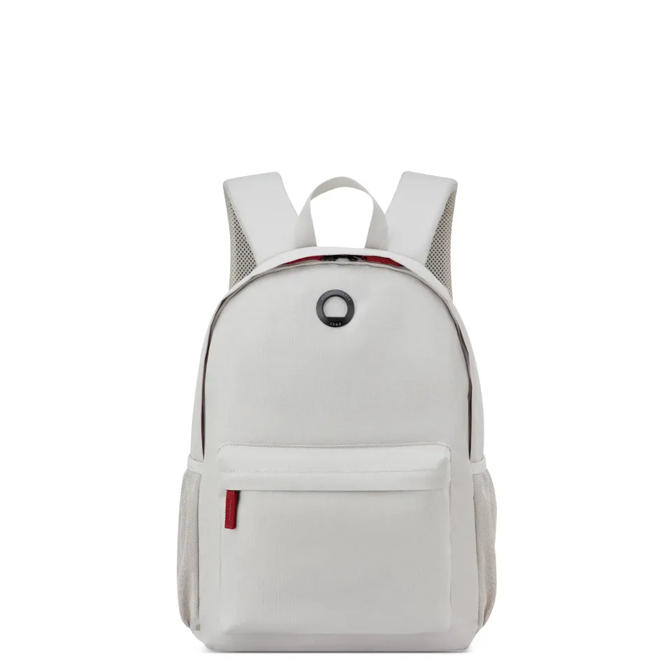 delsey-paris-bts-dylan-laptop-backpack-with-15-6-padded-sleeve-and-luggage-pass- image 1