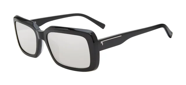 tumi-002-women-s-rectangle-sunglasses-55mm-pearlized-acetate-frame-with-gradient image 1