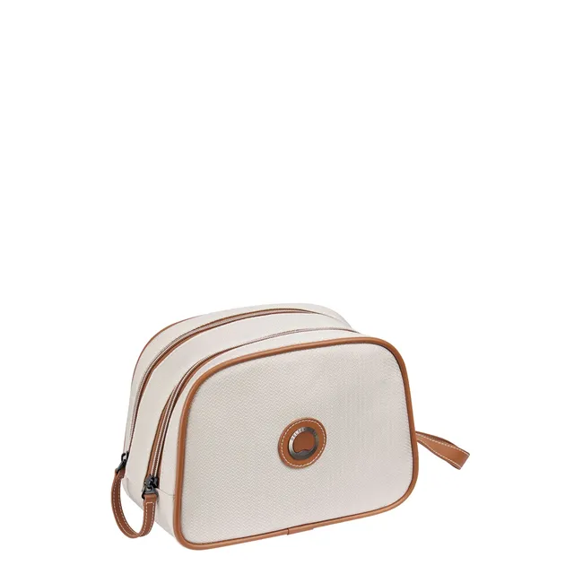 delsey-chatelet-air-2-0-large-toiletry-bag-with-wide-opening-design-recycled-wat image 1