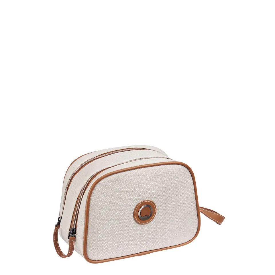 delsey-chatelet-air-2-0-large-toiletry-bag-with-wide-opening-design-recycled-wat image 1
