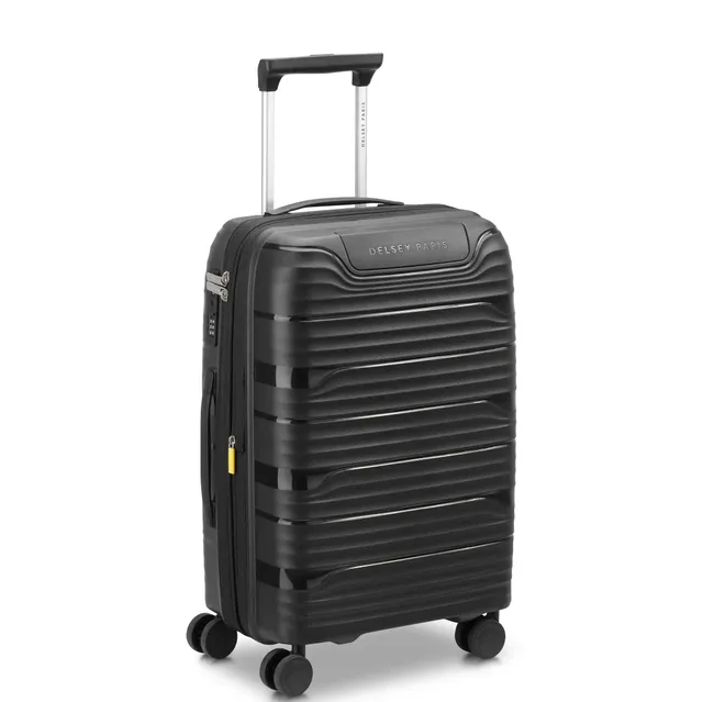 delsey-dune-carry-on-plus-20-inch-ultra-lightweight-expandable-hardside-spinner- image 1