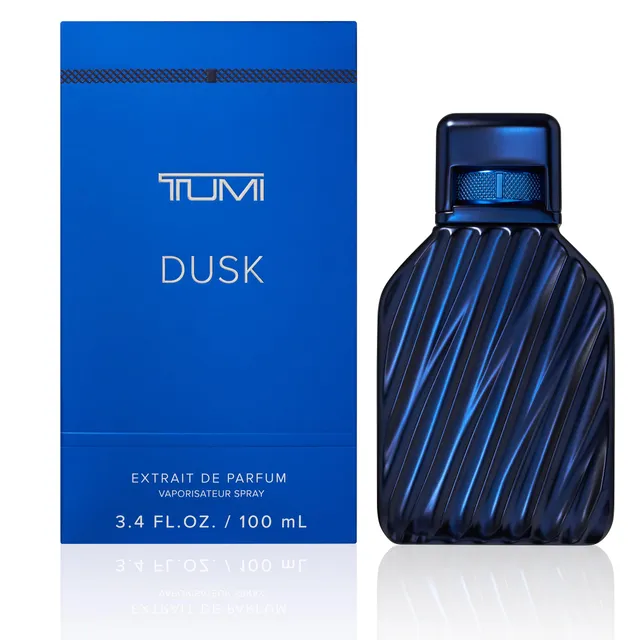 tumi-dusk-extrait-de-parfum-woody-aromatic-3-4-fl-oz-100-ml-men-s-fragrance image 1