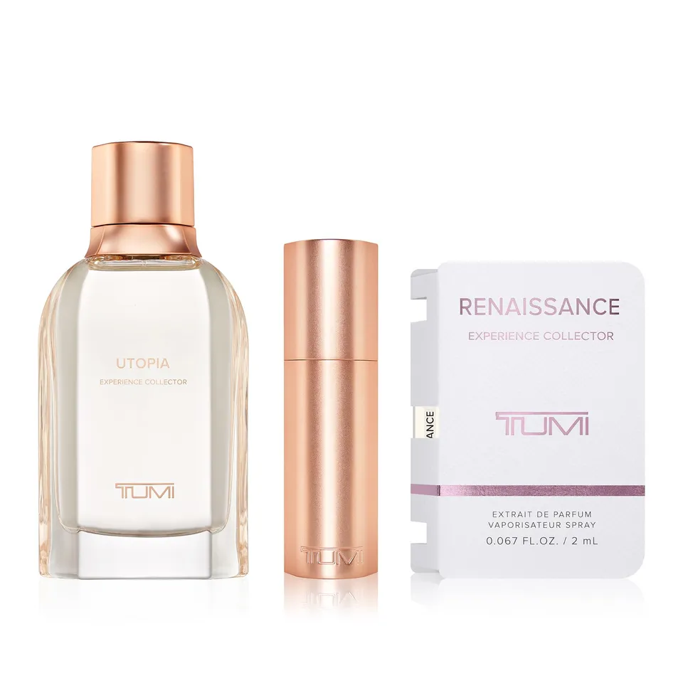 tumi-utopia-experience-collector-womens-fragrance-bundle-3-4-oz-extrait-de-parfu image 1
