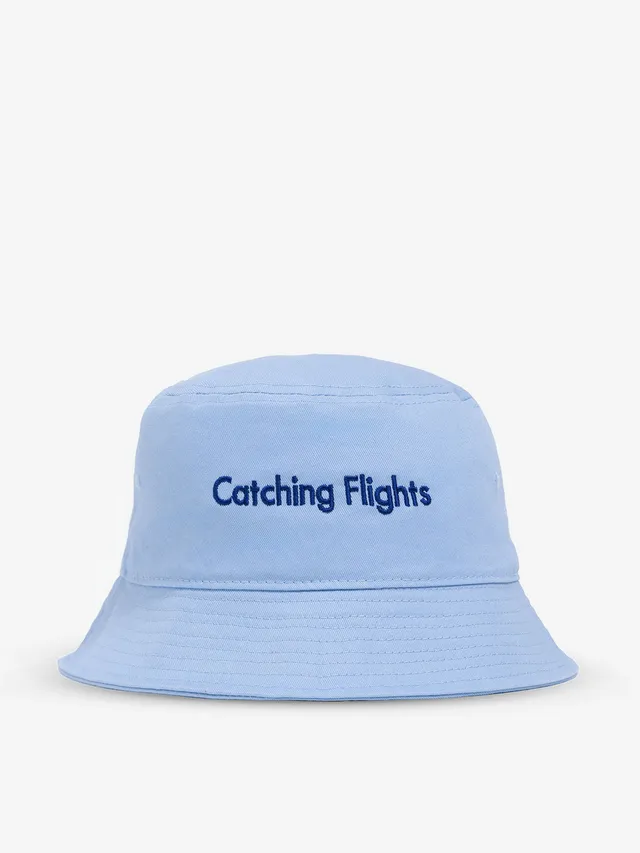calpak-bucket-hat-packable-everyday-sun-hat-accessory image 1
