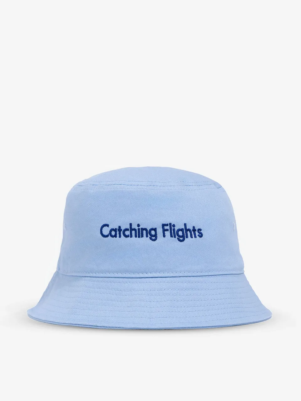 calpak-bucket-hat-packable-everyday-sun-hat-accessory image 1