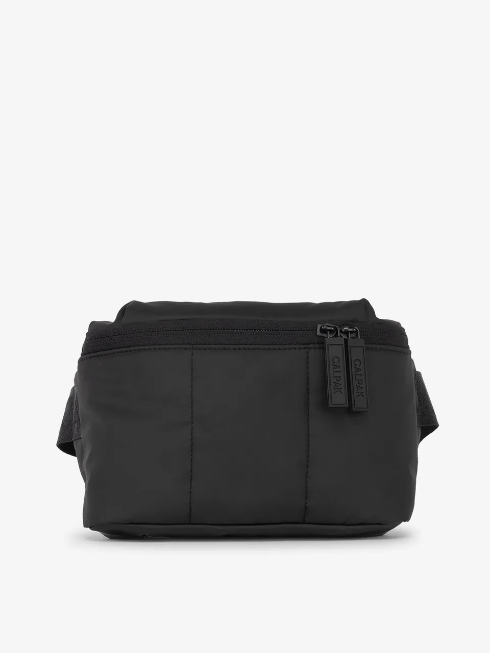 calpak-luka-mini-belt-bag-compact-hands-free-crossbody-bag-with-hidden-back-pock image 1
