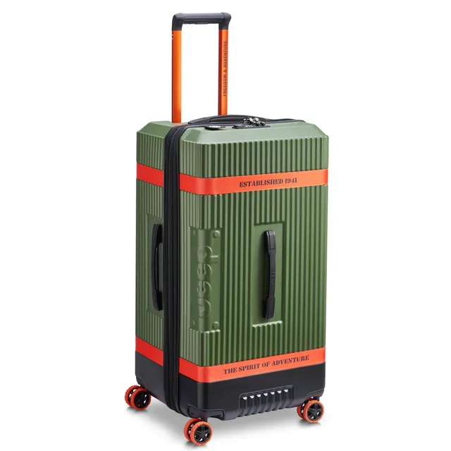 delsey-jeep-jh001a-large-trunk-expandable-hardside-spinner-with-off-road-wheels- image 1