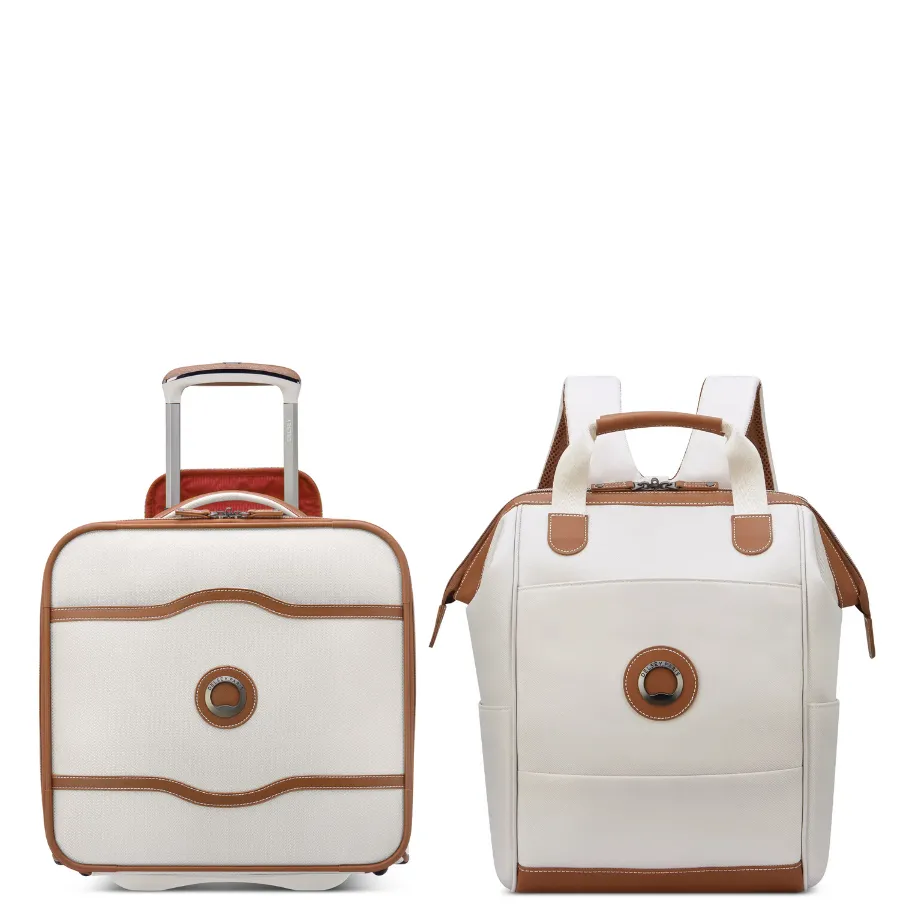 delsey-chatelet-air-2-0-day-tripper-kit-convertible-tote-backpack-underseater-du image 1