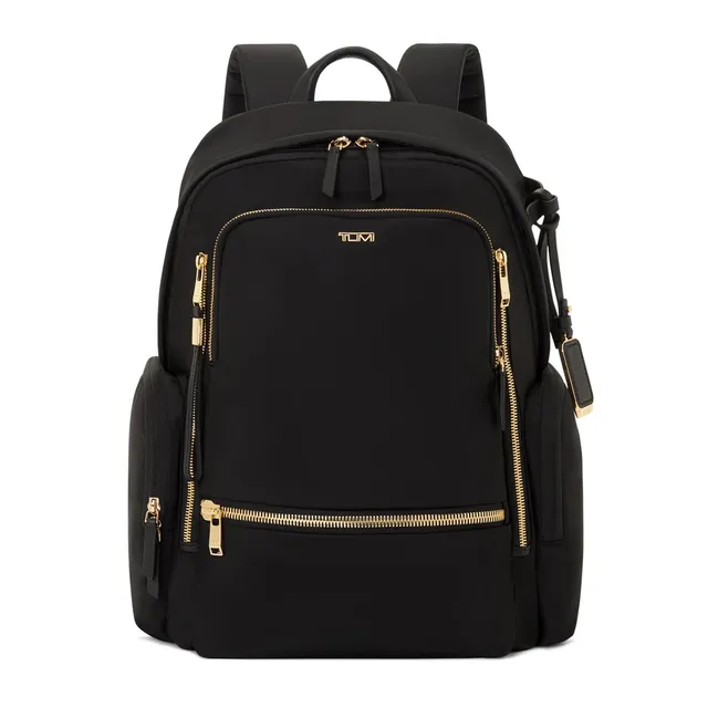 tumi-voyageur-celina-backpack-for-women-16-work-travel-laptop-backpack-fits-16-l image 1
