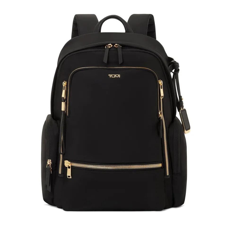 tumi-voyageur-celina-backpack-for-women-16-work-travel-laptop-backpack-fits-16-l image 1