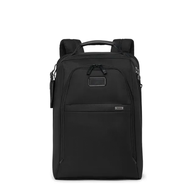 tumi-alpha-expandable-laptop-backpack-men-s-work-and-commute-bag-fits-up-to-15-s image 1