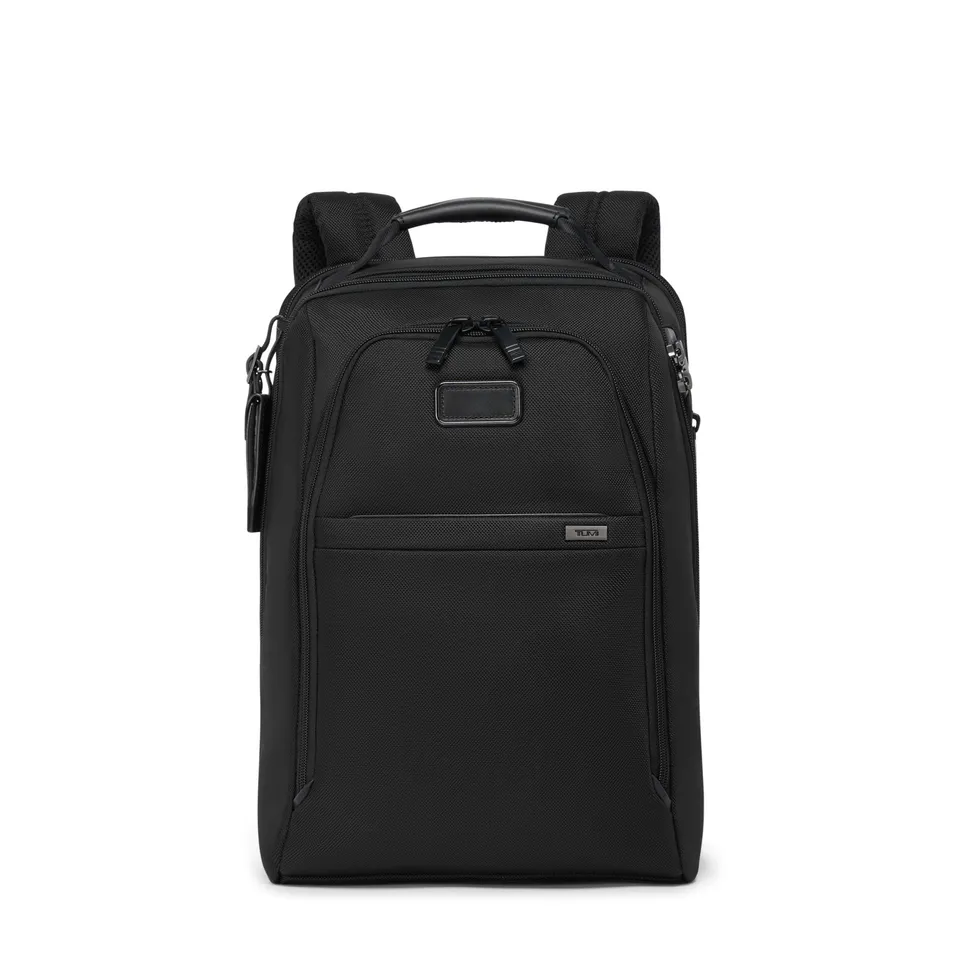 tumi-alpha-expandable-laptop-backpack-men-s-work-and-commute-bag-fits-up-to-15-s image 1
