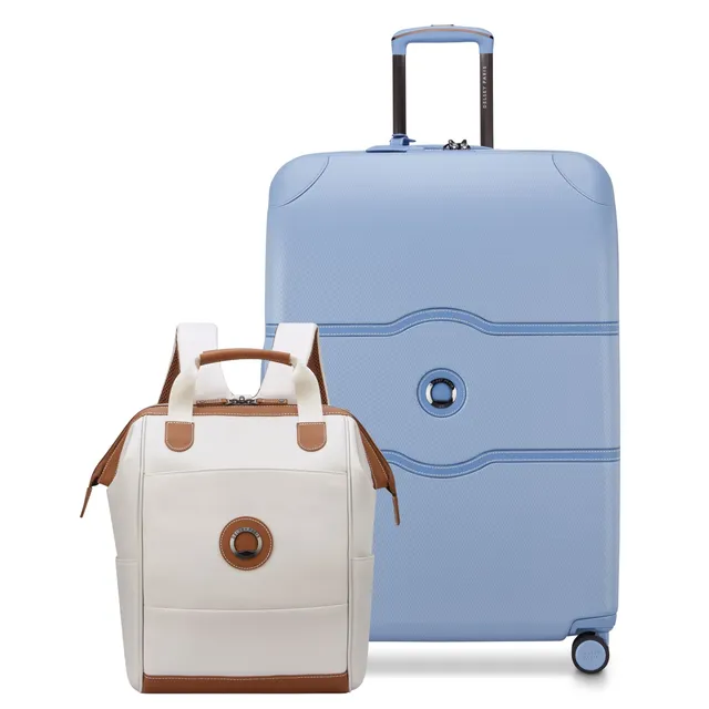 delsey-80th-anniversary-chatelet-air-2-0-grand-traveler-set-large-expandable-spi image 1