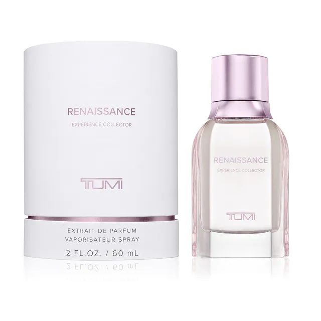tumi-renaissance-experience-collector-extrait-de-parfum-2-0-fl-oz-60-ml-florambe image 1