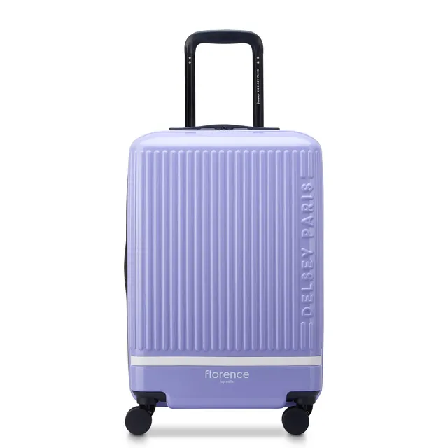 delsey-spin-me-away-23-carry-on-plus-expandable-hardside-spinner-with-spare-whee image 1