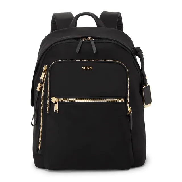 tumi-voyageur-halsey-backpack-women-s-travel-commute-backpack-with-14-laptop-com image 1