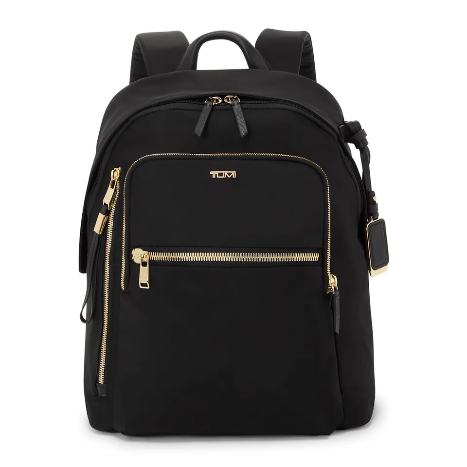 tumi-voyageur-halsey-backpack-women-s-travel-commute-backpack-with-14-laptop-com image 1