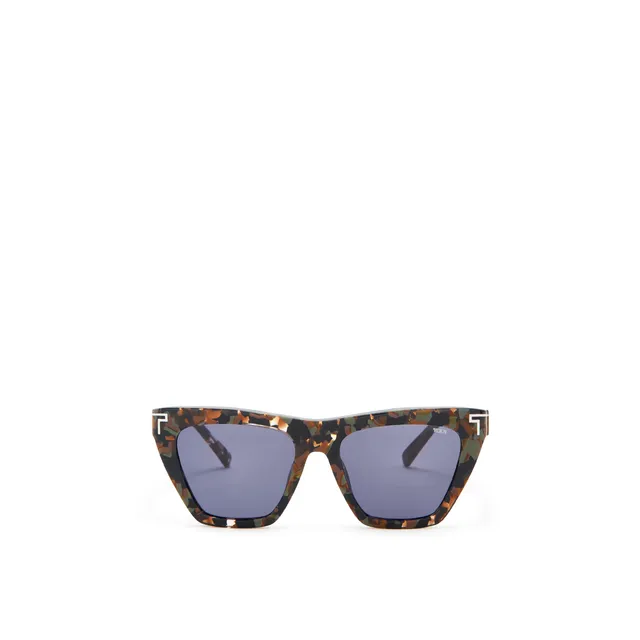 tumi-507-cat-eye-sunglasses-for-women-55mm-gradient-uv-protection-with-case-camo image 1