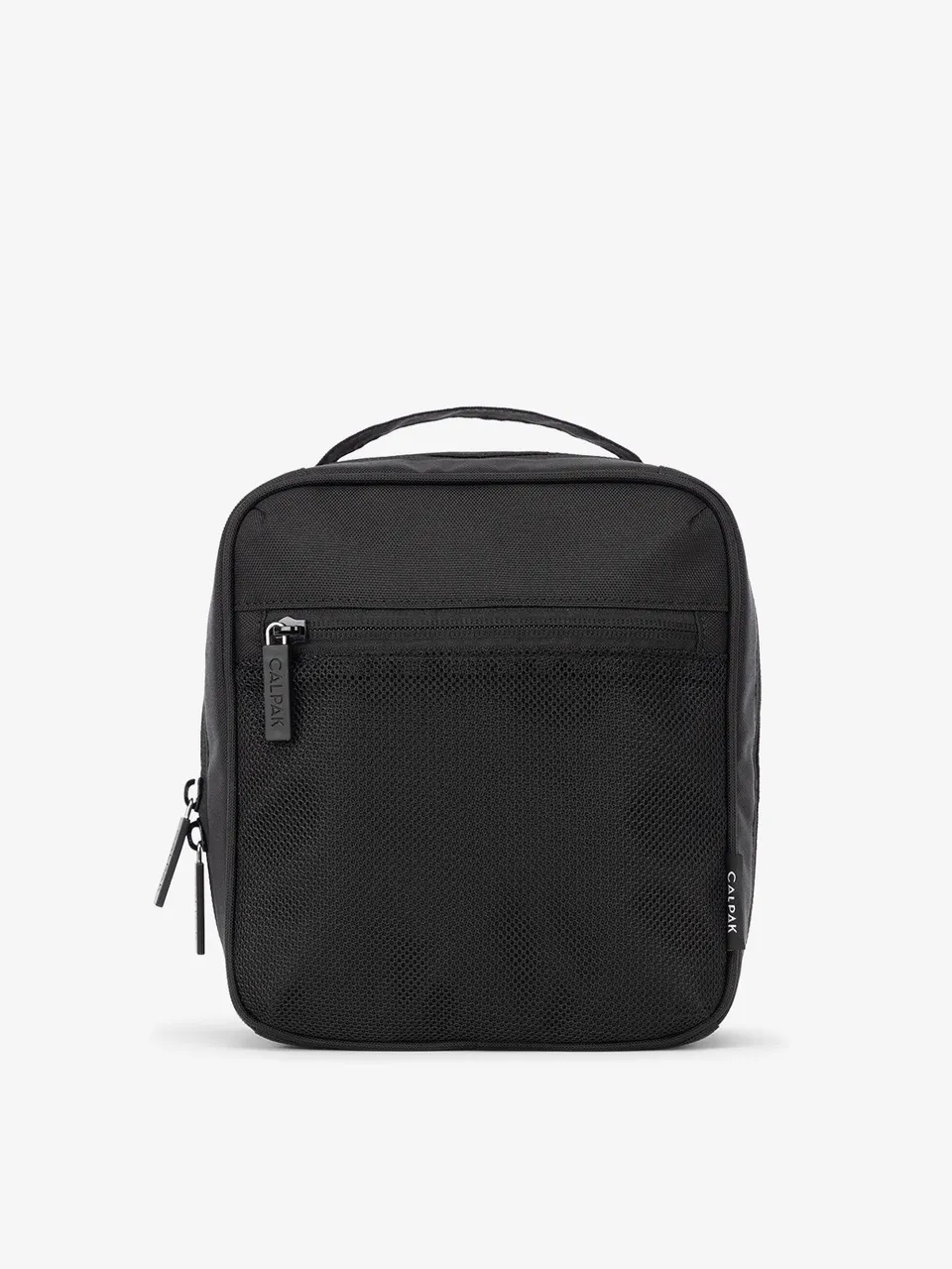 calpak-the-everything-cube-travel-organizer-pouch-with-multiple-interior-and-ext image 1