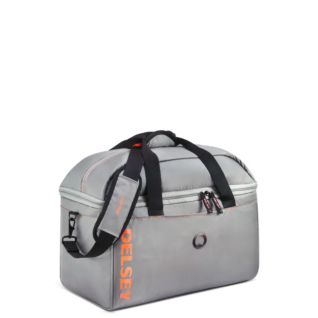 delsey-egoa-weekender-travel-bag image 1