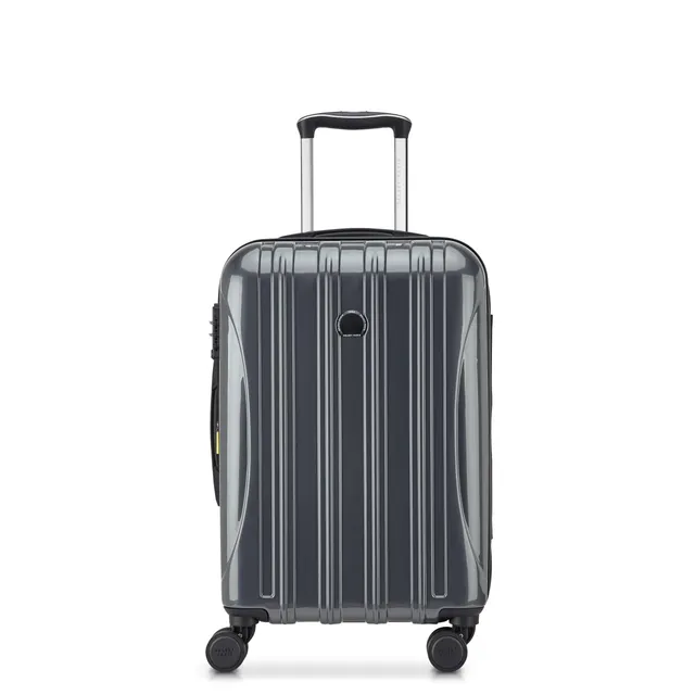 delsey-paris-helium-aero-21-inch-carry-on-plus-hardside-expandable-spinner-lugga image 1