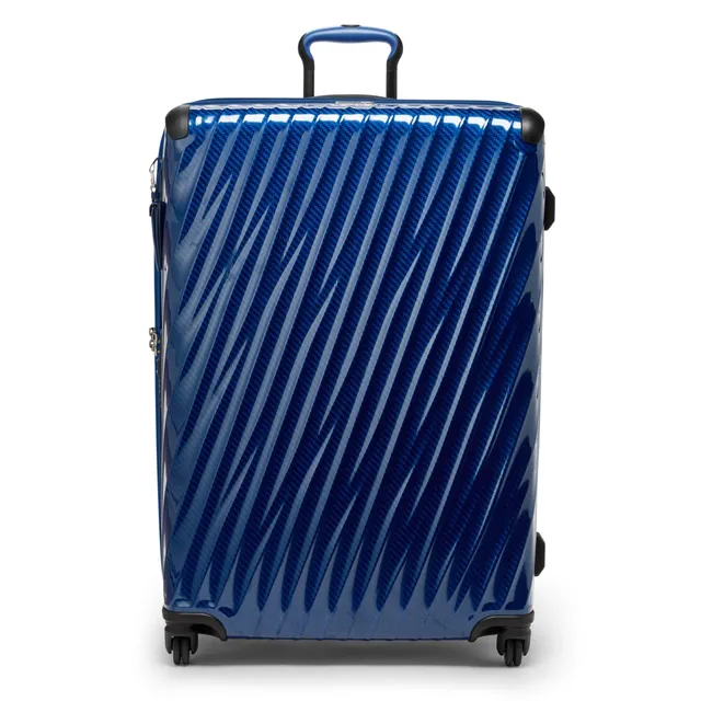 tumi-19-degree-lite-30-large-checked-spinner-luggage-lightweight-5-layer-hard-sh image 1