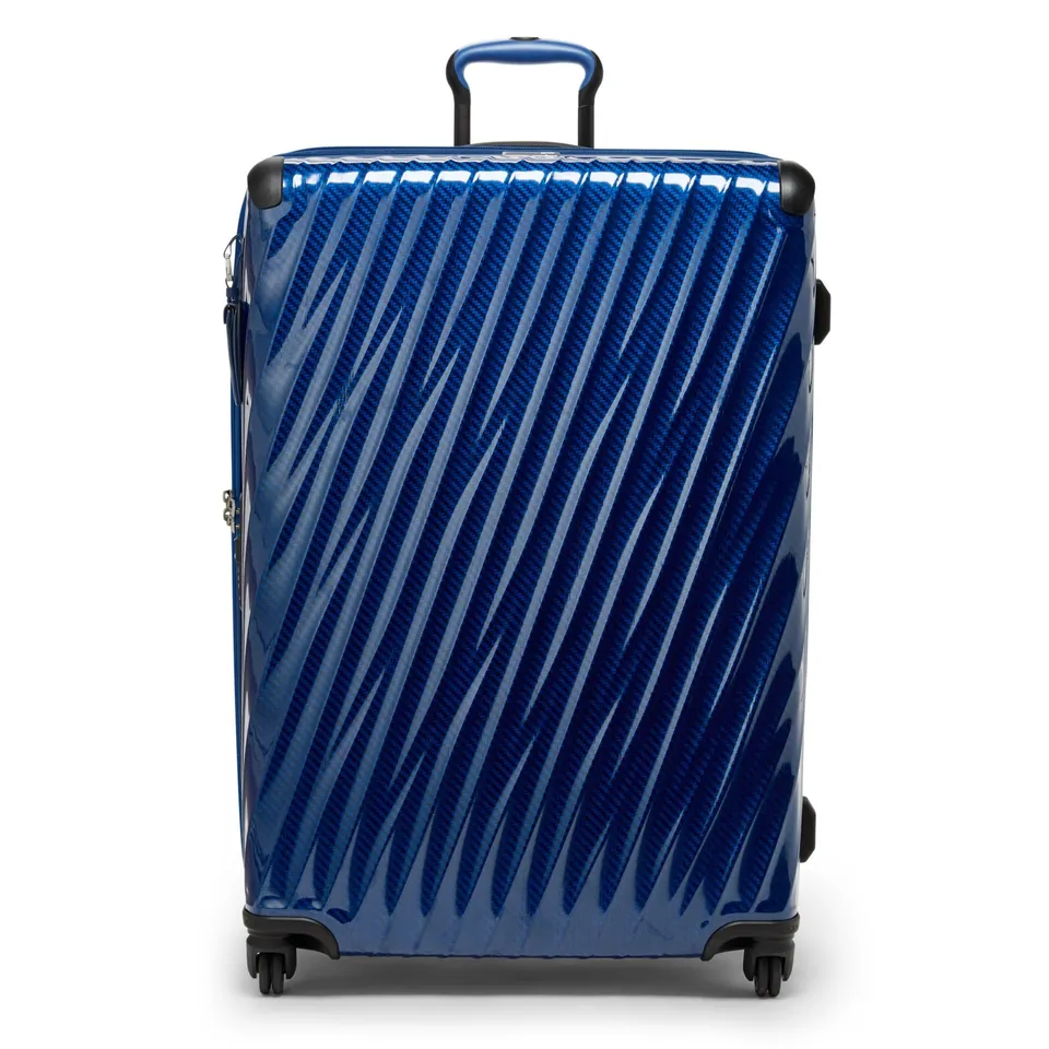 tumi-19-degree-lite-30-large-checked-spinner-luggage-lightweight-5-layer-hard-sh image 1
