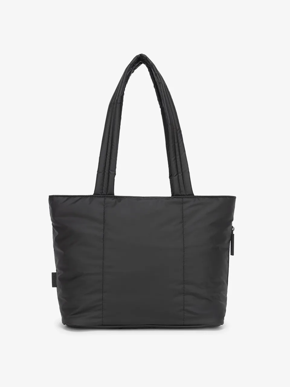 calpak-luka-mini-tote-bag-compact-lightweight-everyday-tote-with-padded-straps-a image 1