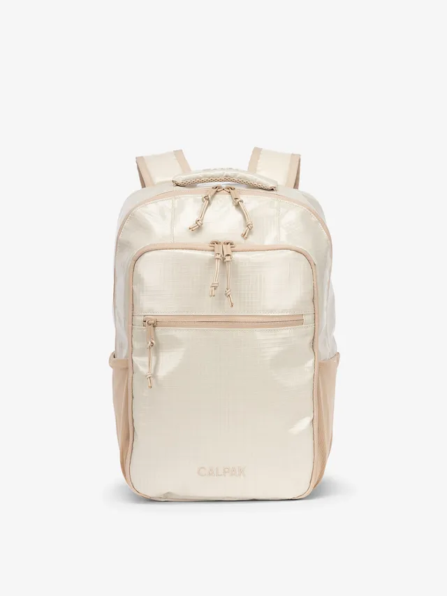 calpak-terra-laptop-backpack-convertible-14-inch-laptop-bag-with-removable-sleev image 1