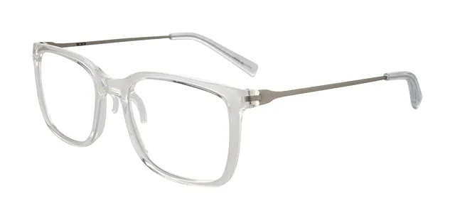 tumi-vtu803-unisex-blue-light-blocking-rectangle-reading-glasses-1-50-magnificat image 1