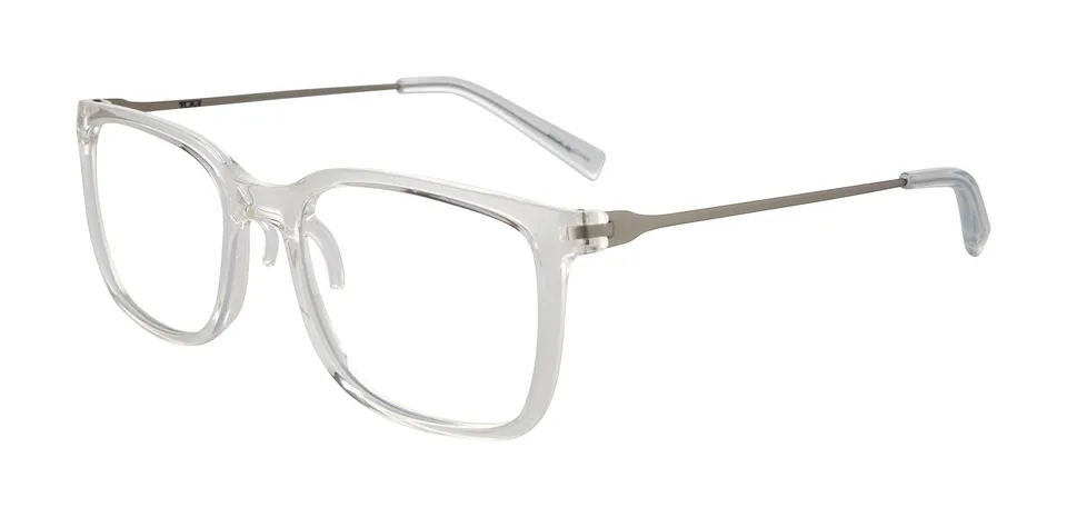 tumi-vtu803-unisex-blue-light-blocking-rectangle-reading-glasses-1-50-magnificat image 1