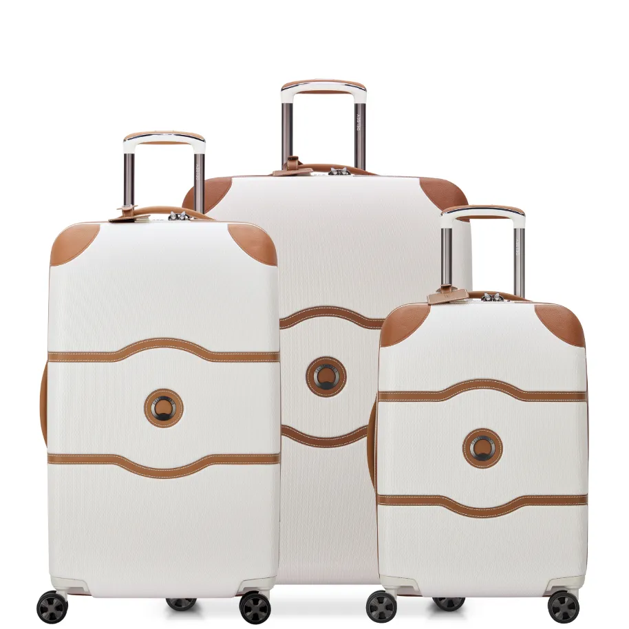 delsey-chatelet-air-2-0-complete-traveler-set-premium-hardside-luggage-set-with- image 1