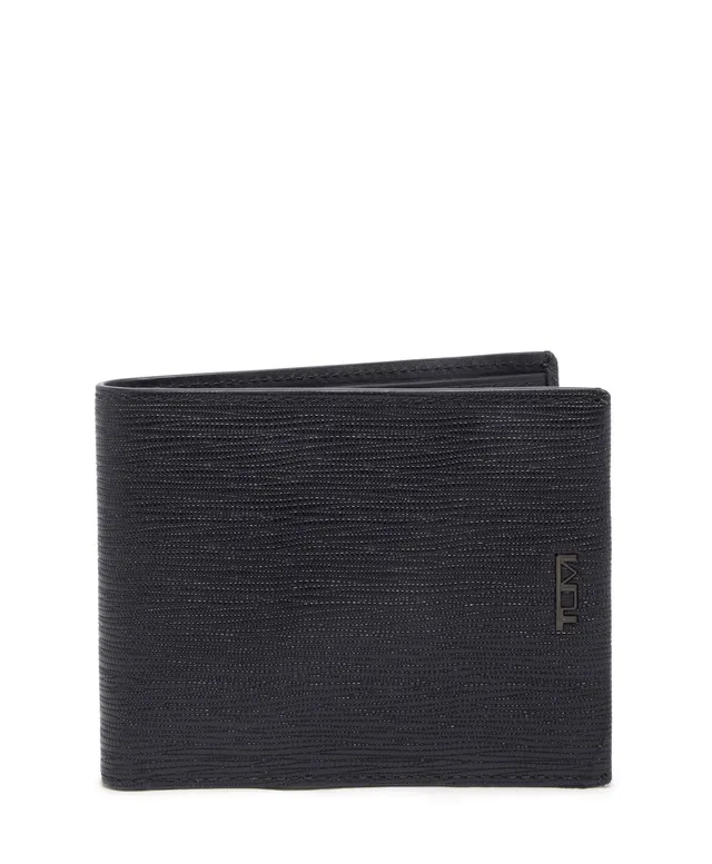 tumi-nassau-global-double-billfold-wallet-nappa-leather-card-holder-with-id-wind image 1