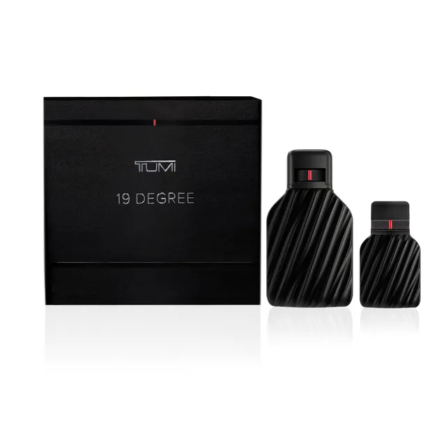 tumi-19-degree-eau-de-parfum-for-men-bold-woody-amber-leather-scent-3-4-oz-1-0-o image 1