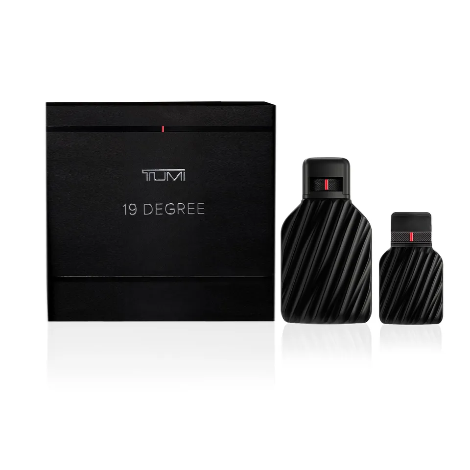 tumi-19-degree-eau-de-parfum-for-men-bold-woody-amber-leather-scent-3-4-oz-1-0-o image 1