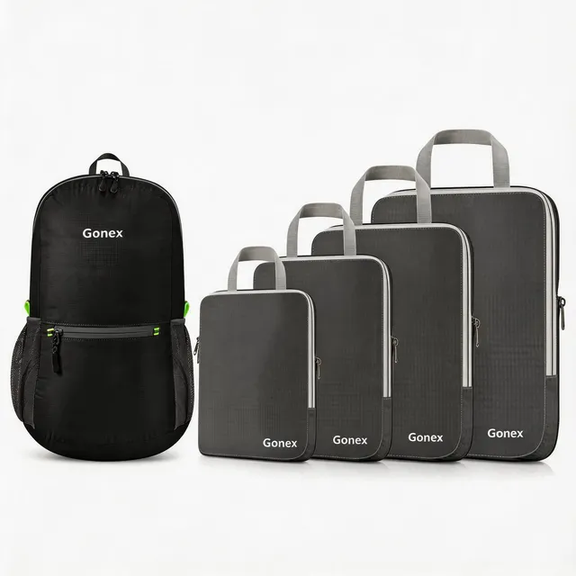 gonex-lightweight-travel-2-piece-set-20l-packable-hiking-backpack-4-piece-compre image 1