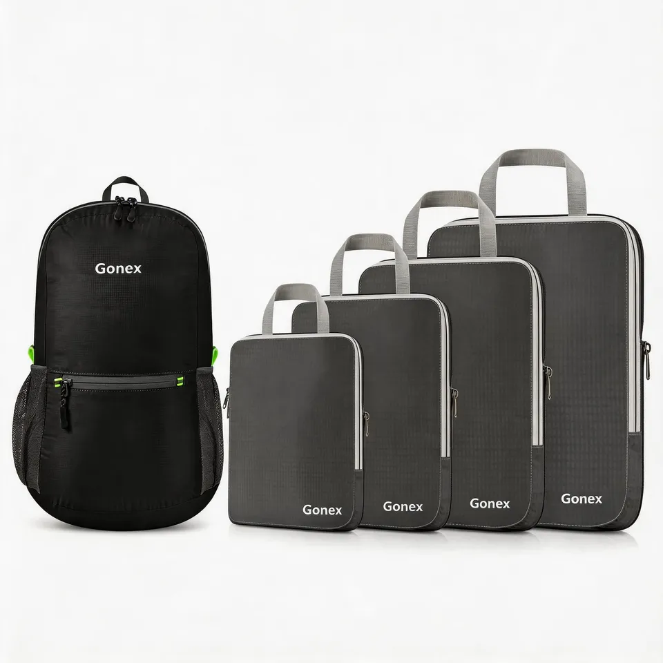 gonex-lightweight-travel-2-piece-set-20l-packable-hiking-backpack-4-piece-compre image 1