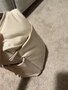 Finally a diaper bag that isn't huge