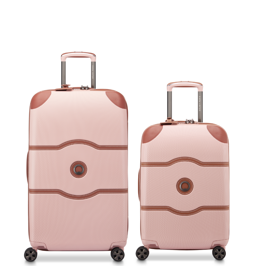 delsey-chatelet-air-2-0-getaway-set-hardside-carry-on-large-checked-spinner-lugg image 3