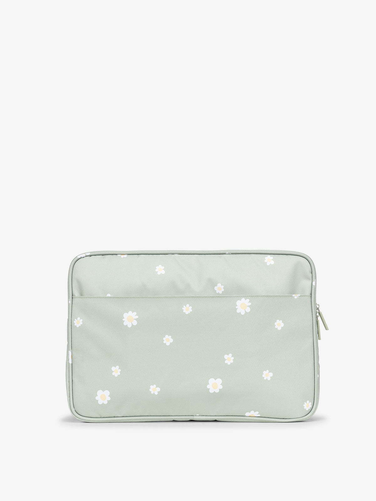 calpak-padded-laptop-sleeve-with-accessory-pocket-in-multiple-colors image 3